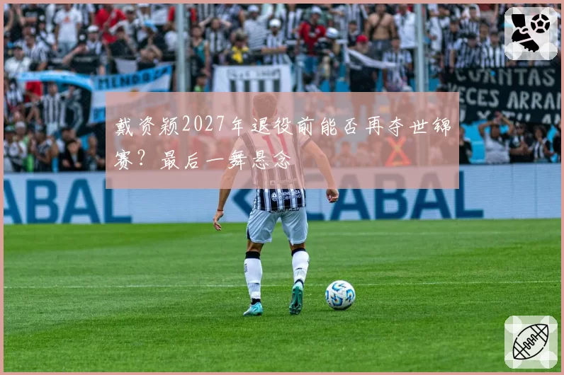戴资颖2027年退役前能否再夺世锦赛？最后一舞悬念