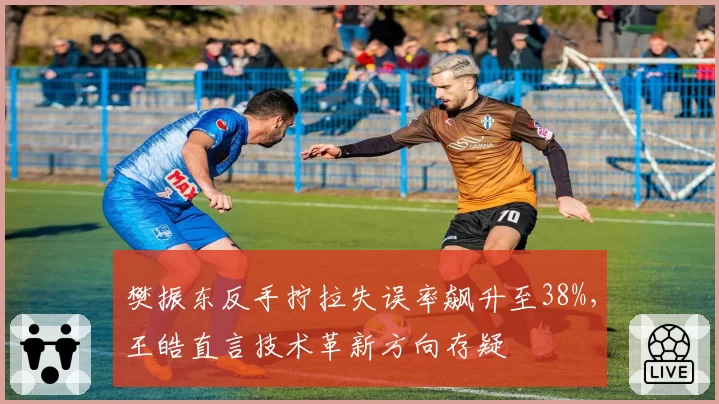 樊振东反手拧拉失误率飙升至38%，王皓直言技术革新方向存疑